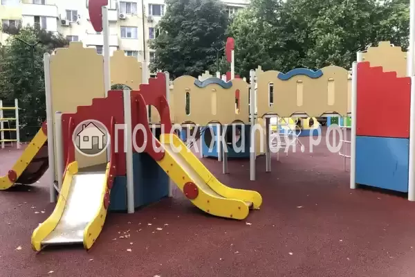 «Поляна», Архипо-Осиповка «Поляна», Архипо-Осиповка