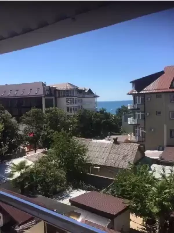 Частный сектор, ул.Павлова, д.9А