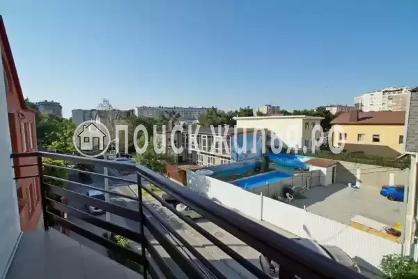 «Лика», Анапа «Лика», Анапа