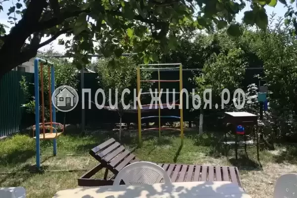 Частный сектор «Relax», Ейск Частный сектор «Relax», Ейск