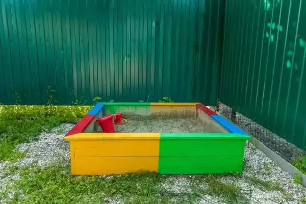Гостевой дом «Relax»