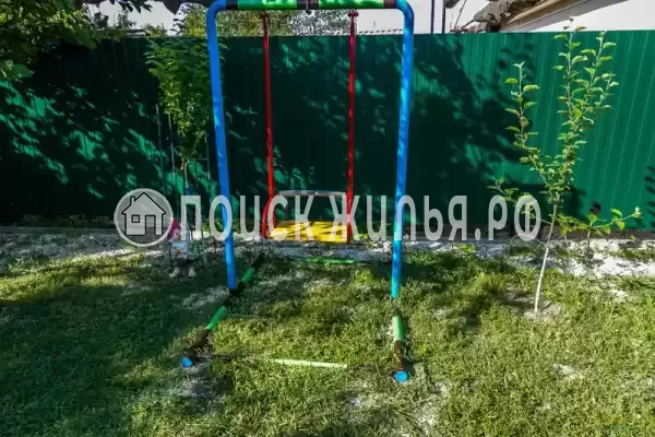 Частный сектор «Relax», Ейск Частный сектор «Relax», Ейск