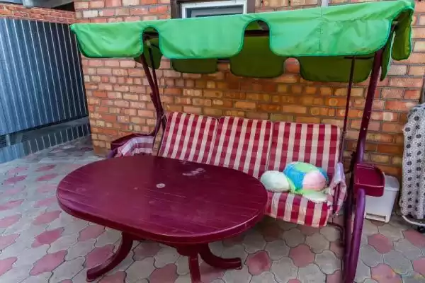 Гостевой дом «Relax»