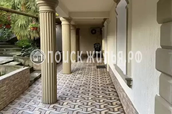 «Ирина», Сочи «Ирина», Сочи