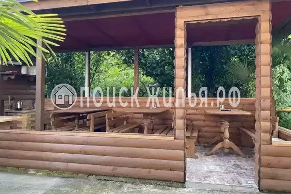 «Ирина», Сочи «Ирина», Сочи