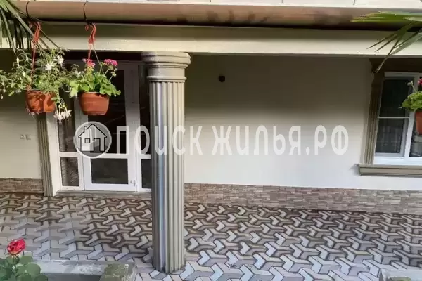 «Ирина», Сочи «Ирина», Сочи