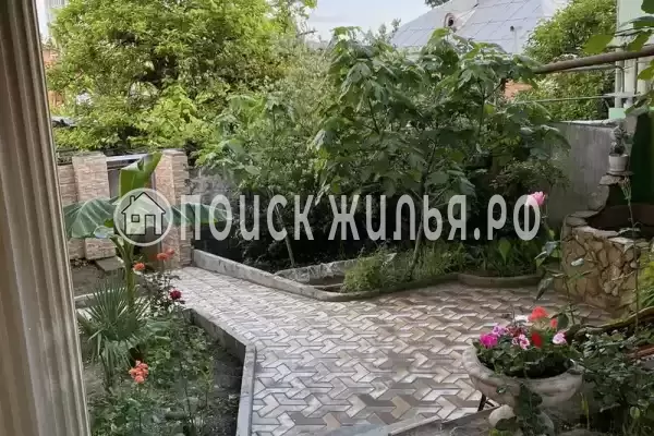 «Ирина», Сочи «Ирина», Сочи