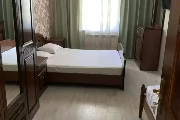 Гостевой дом «Ирина»