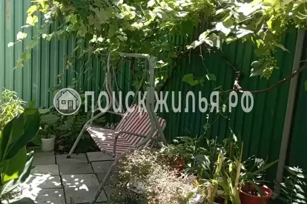Частный сектор «На Майской 23», Макопсе