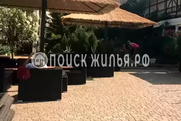 Гостевой дом «Муравейник», Евпатория Гостевой дом «Муравейник», Евпатория