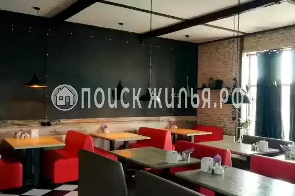 Гостевой дом «Муравейник», Евпатория Гостевой дом «Муравейник», Евпатория