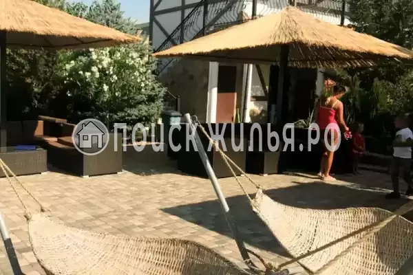 Гостевой дом «Муравейник», Евпатория Гостевой дом «Муравейник», Евпатория