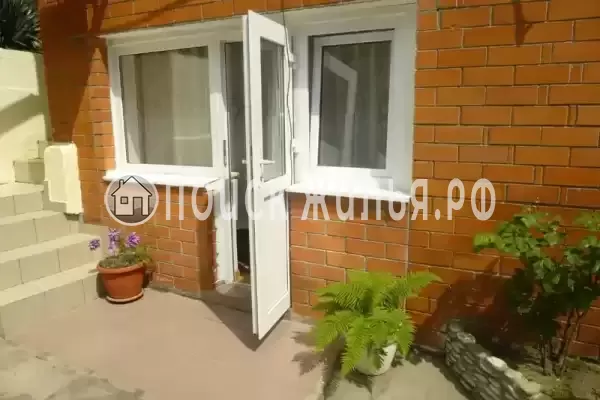 «На Маяковского», Лазаревское «На Маяковского», Лазаревское