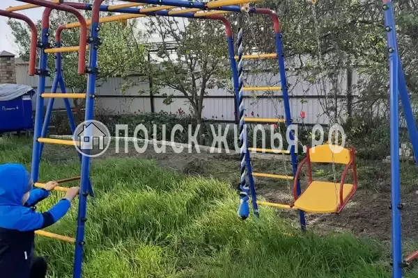 «Нептун», Благовещенская