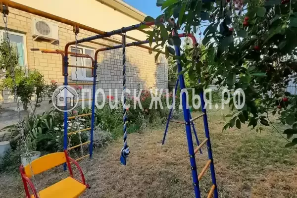 «Нептун», Благовещенская