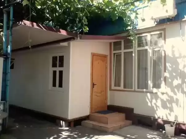 Частный сектор «Старые сказки»