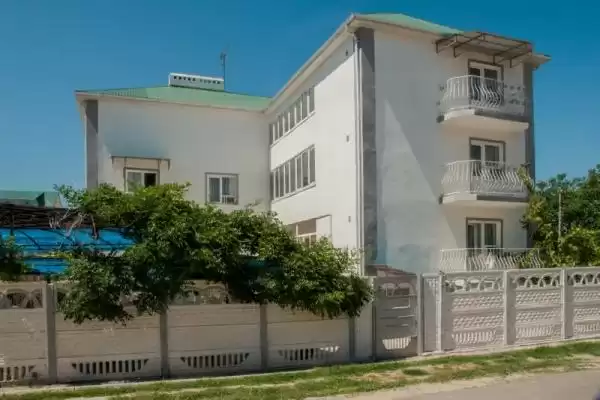 Гостевой дом «Лидия»