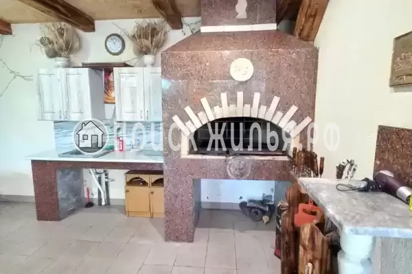 Частный сектор «Елена», Кабардинка