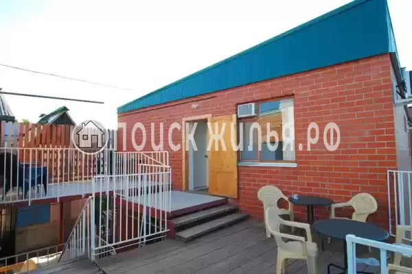 Частный сектор «Абба», Краснодарский край, Ейск, Морская, д.220 Частный сектор «Абба», Краснодарский край, Ейск, Морская, д.220