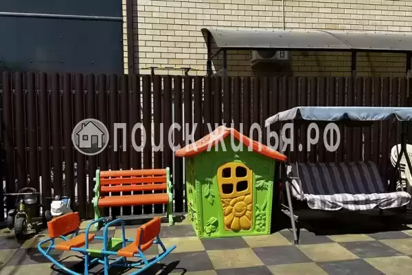 «Василиса», Голубицкая «Василиса», Голубицкая