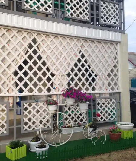 Гостевой дом «Бавария»