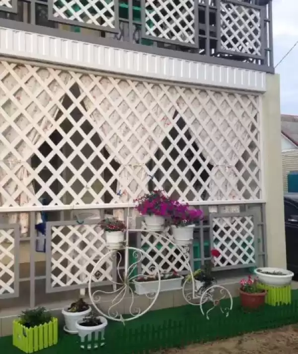 Гостевой дом «Бавария»