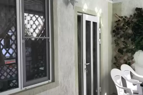 Гостевой дом «Бавария»