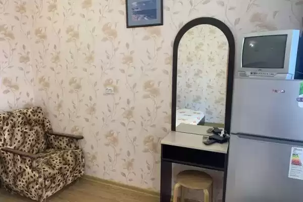 Гостевой дом «Крымская 41»