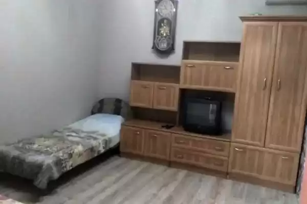 Частный сектор «Дом под ключ на Сазонова»