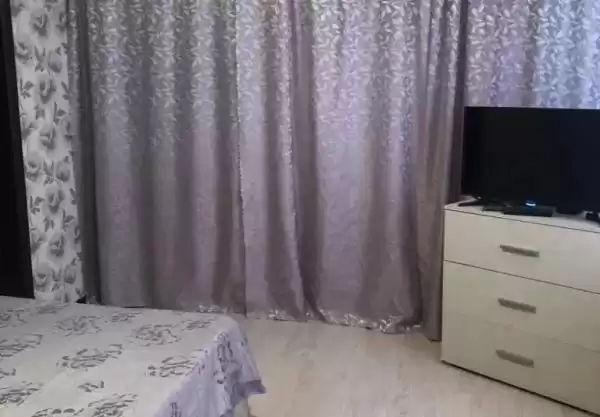 Частный сектор «Домик на Павлова»