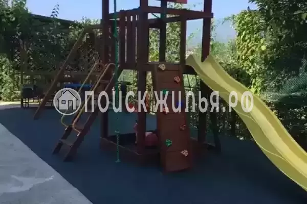 «Александра», Ольгинка