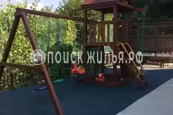 «Александра», Ольгинка