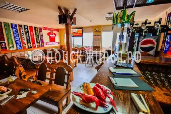 Гостевой дом «Астра», Геленджик