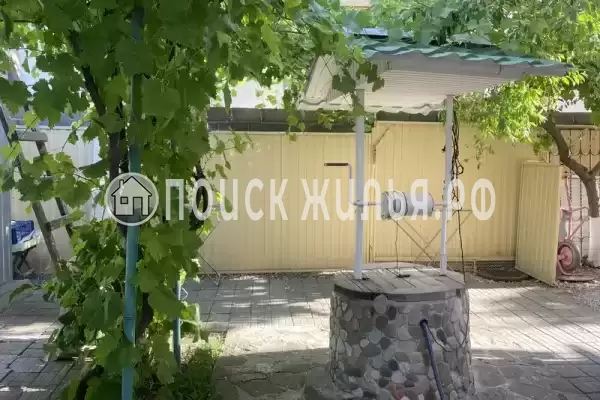 «Дача на Дубовой», Архипо-Осиповка «Дача на Дубовой», Архипо-Осиповка