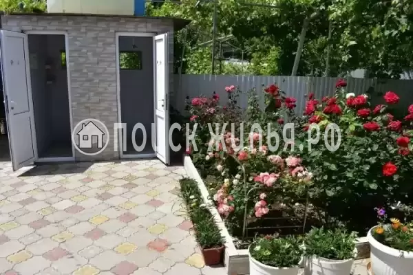 «Лара», Витязево