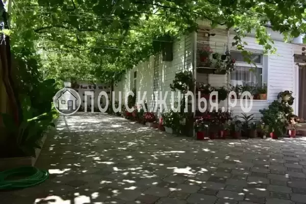 «Лара», Витязево