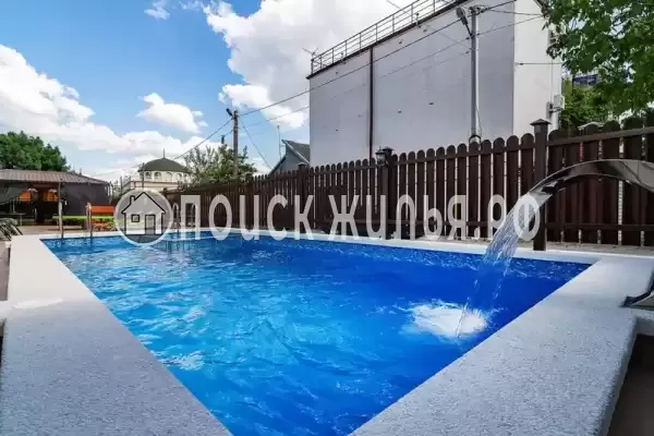 Гостиница «Hotel Royal», Кабардинка Гостиница «Hotel Royal», Кабардинка