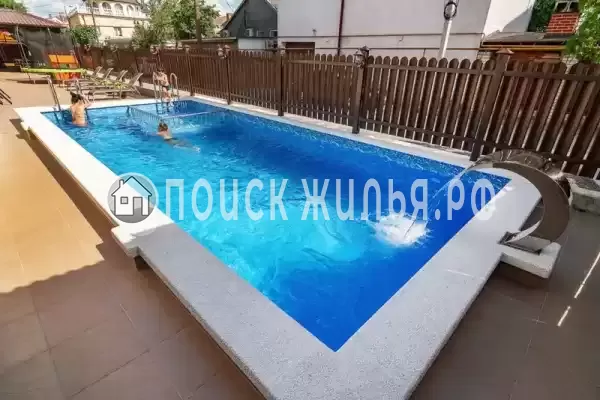 Гостиница «Hotel Royal», Кабардинка Гостиница «Hotel Royal», Кабардинка