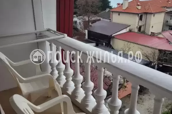 Частный сектор, Приморская, д.14, Геленджик