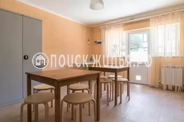 Гостевой дом «Георгий», Геленджик