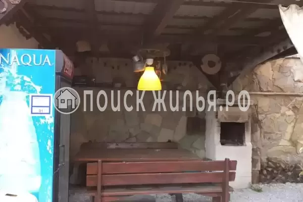 Гостевой дом «Георгий», Геленджик