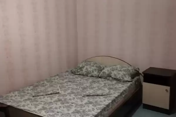 Гостевой дом «Анна»
