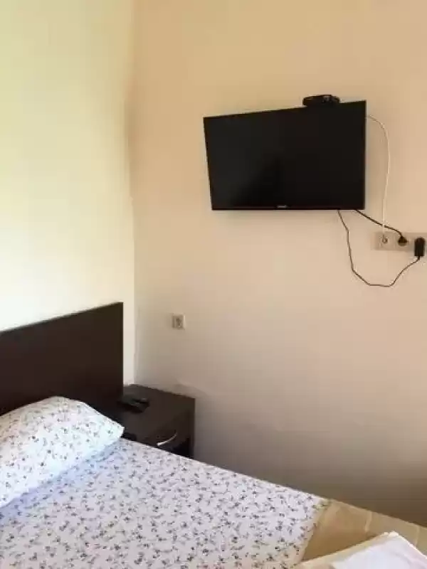 Частный сектор «Отдых у моря»
