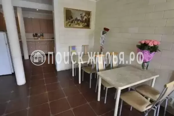 Гостиница «Натали», Кабардинка