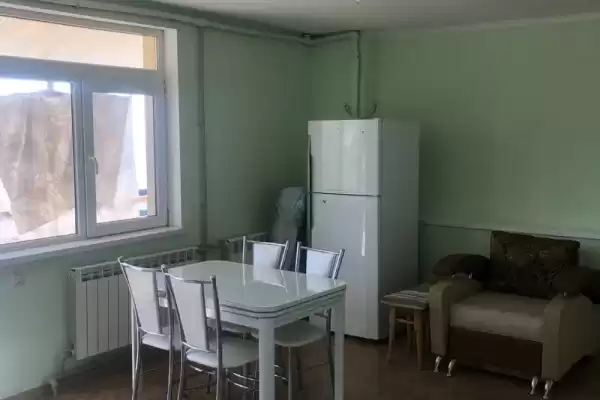 Гостевой дом «Морской прибой»