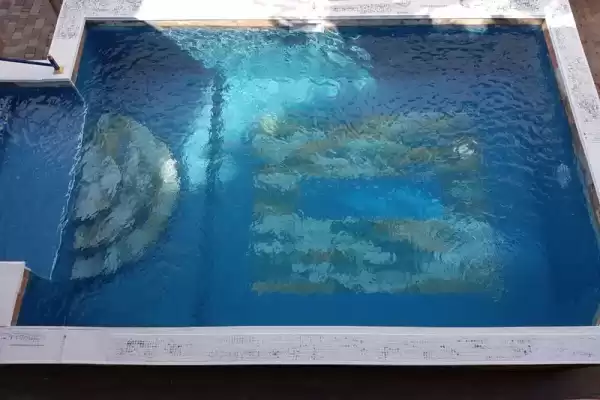 Гостевой дом «На киевской», Краснодарский край, Геленджик, Киевская, д. 27