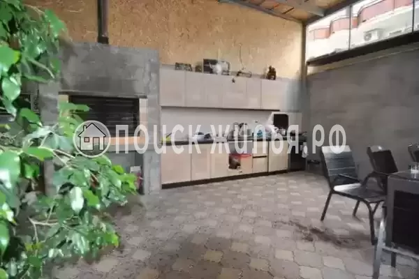 «Долина цветов», Лазаревское «Долина цветов», Лазаревское