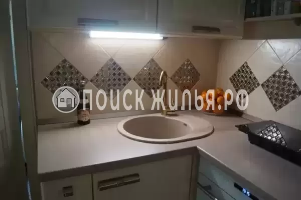 Частный сектор «Апартаменты Арт Лайт Сити», Сириус