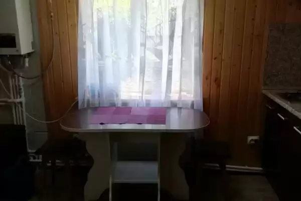 Частный сектор «Дом под ключ»