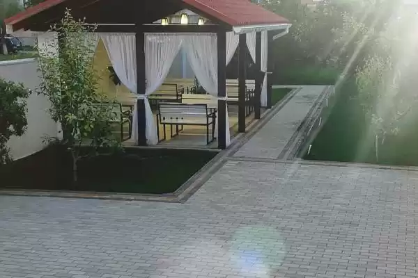 Гостевой дом «Гранат»